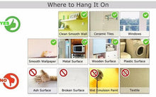 Load image into Gallery viewer, Marble Pattern Self-Adhesive Vinyl Wallpaper - 21