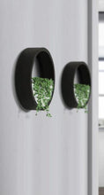 Load image into Gallery viewer, Nova - Modern Nordic Wall Vase - 12