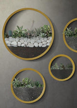 Load image into Gallery viewer, Nova - Modern Nordic Wall Vase - 2