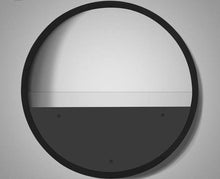 Load image into Gallery viewer, Nova - Modern Nordic Wall Vase - 16