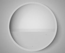 Load image into Gallery viewer, Nova - Modern Nordic Wall Vase - 17