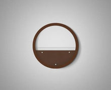 Load image into Gallery viewer, Nova - Modern Nordic Wall Vase - 15