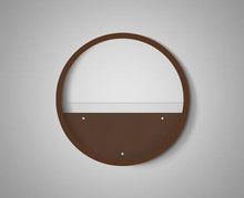 Load image into Gallery viewer, Nova - Modern Nordic Wall Vase - 14