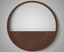 Load image into Gallery viewer, Nova - Modern Nordic Wall Vase - 5