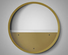 Load image into Gallery viewer, Nova - Modern Nordic Wall Vase - 7