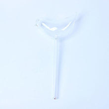 Load image into Gallery viewer, Birdly - Automatic Water Drip Bird Planters Set of Two - 5