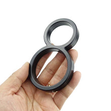 Load image into Gallery viewer, Modern House Numbers - 13