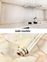 Load image into Gallery viewer, Marble Pattern Self-Adhesive Vinyl Wallpaper - 12