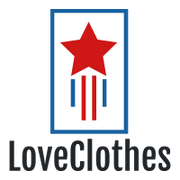 loveclothes.store