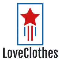 loveclothes.store