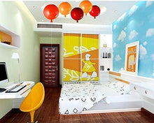 Load image into Gallery viewer, Globo - Balloon Ceiling Light - 5
