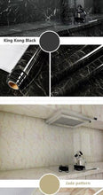 Load image into Gallery viewer, Marble Pattern Self-Adhesive Vinyl Wallpaper - 15
