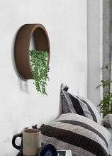 Load image into Gallery viewer, Nova - Modern Nordic Wall Vase - 9
