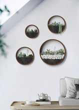 Load image into Gallery viewer, Nova - Modern Nordic Wall Vase - 3
