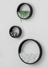 Load image into Gallery viewer, Nova - Modern Nordic Wall Vase - 8
