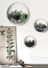 Load image into Gallery viewer, Nova - Modern Nordic Wall Vase - 11
