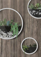 Load image into Gallery viewer, Nova - Modern Nordic Wall Vase - 4
