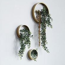 Load image into Gallery viewer, Nova - Modern Nordic Wall Vase - 10
