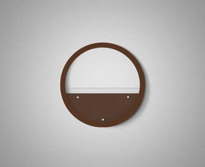 Nova - Modern Nordic Wall Vase - 15