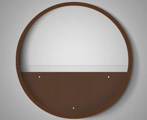 Nova - Modern Nordic Wall Vase - 5