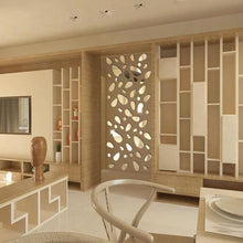 Load image into Gallery viewer, Speculo - 3D Mirror Effect Wall Stickers - 2
